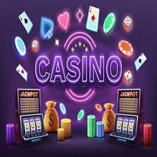 Philippine basketball players in action with live betting