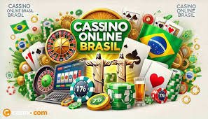 Live dealer hosting baccarat game with players