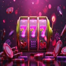 Step-by-step PHP deposit process on Lucky King PH account page