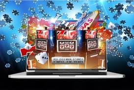Live dealer hosting baccarat game with players joining online