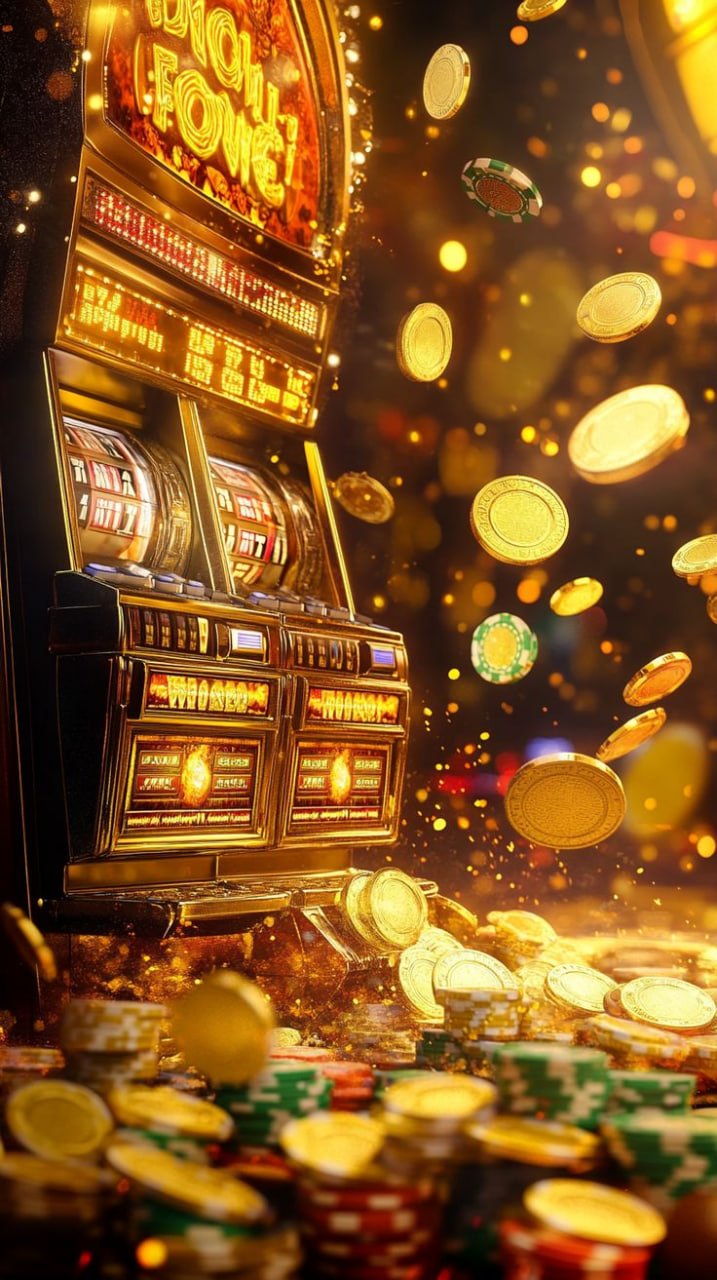Live sports betting odds on a mobile screen at Lucky King PH sportsbook