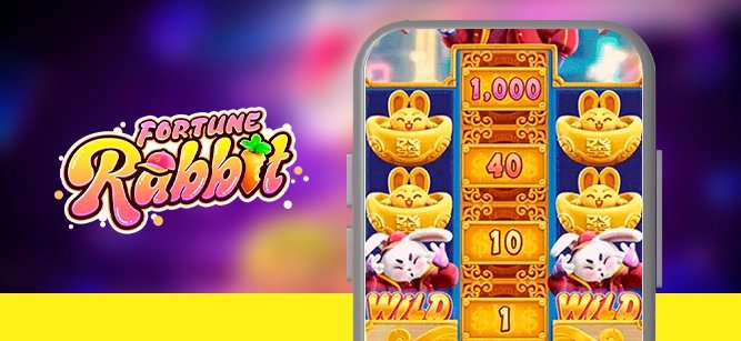 Lucky King PH platform overview for Filipino players